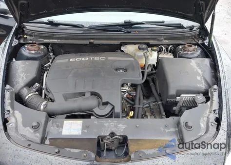 2009 Chevrolet Malibu Ls z USA, uszkodzony, nr VIN 1G1ZG57B69F101179